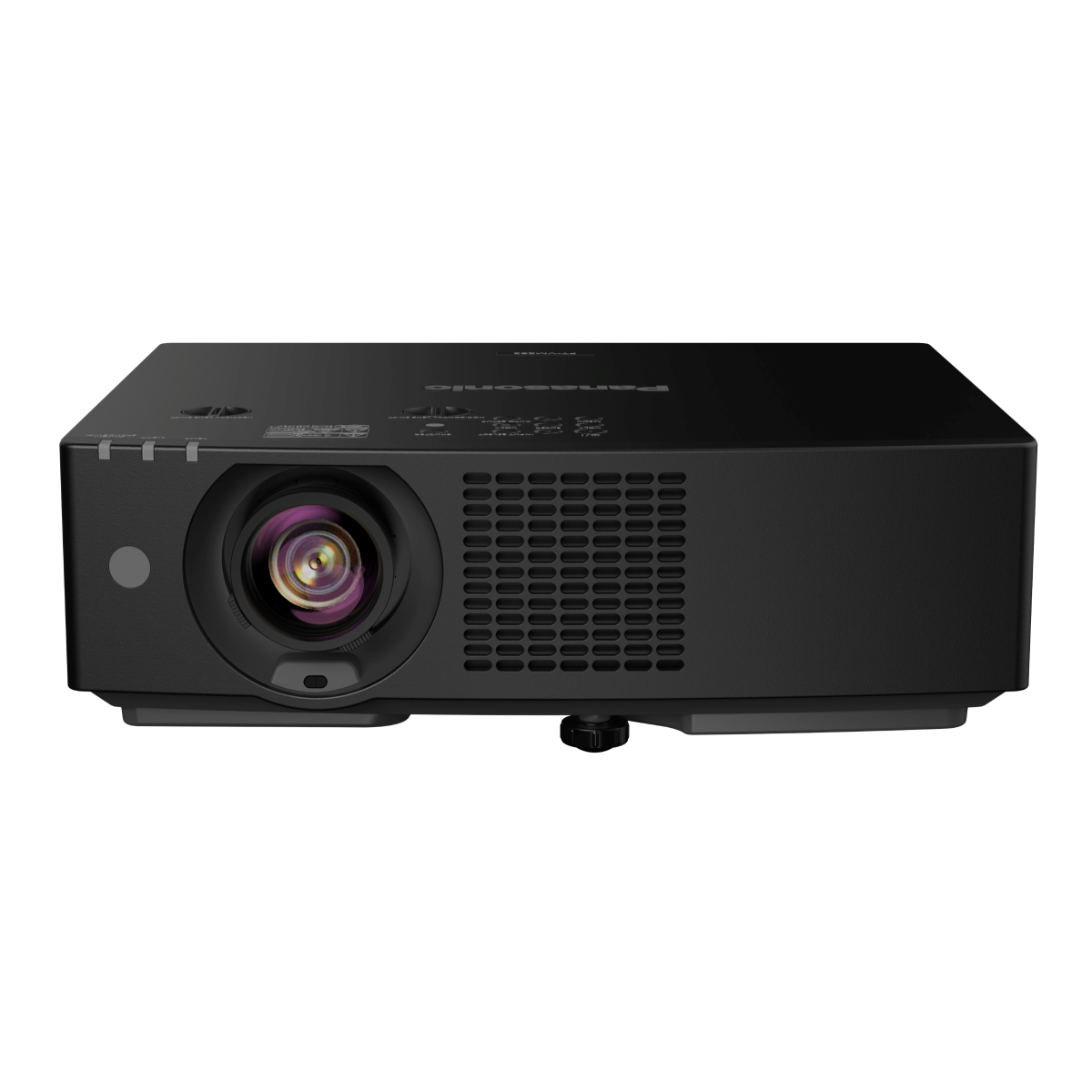 Panasonic_PT-VMZ62BEJ