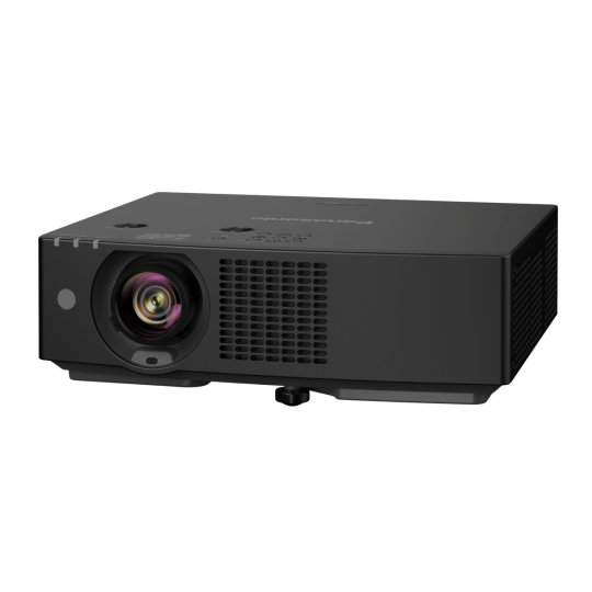 Panasonic_PT-VMZ62BEJ