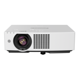 Panasonic_PT-VMZ62EJ