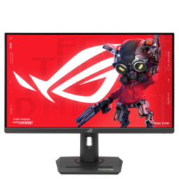Asus_ROG_Strix_XG27ACMG
