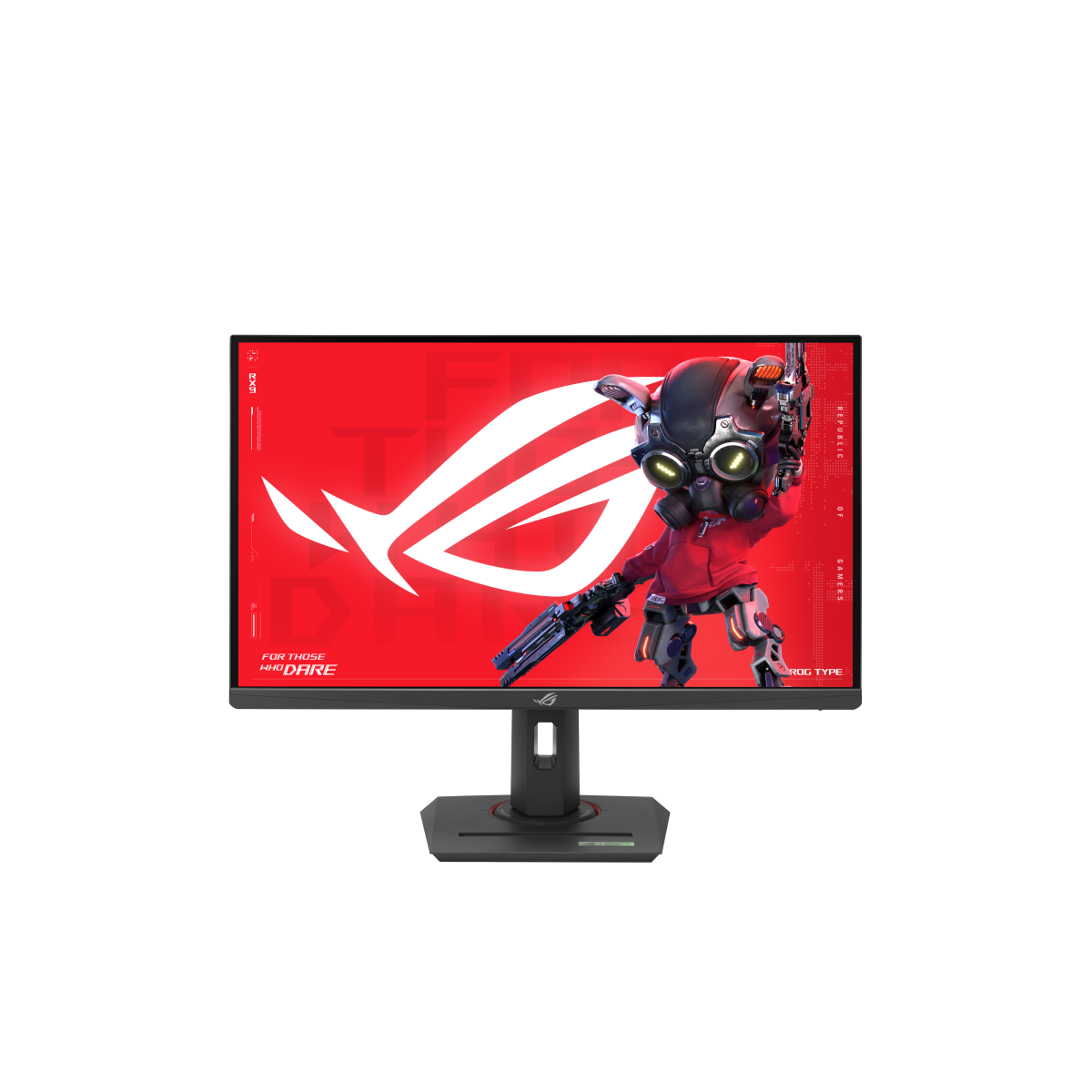 Asus_ROG_Strix_XG27ACMG