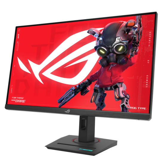 Asus_ROG_Strix_XG27ACMG