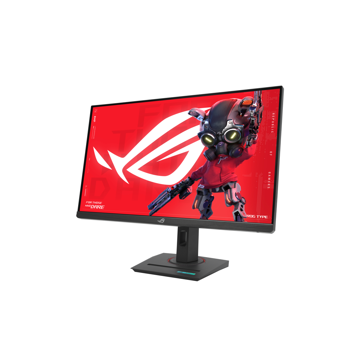 Asus_ROG_Strix_XG27ACMG