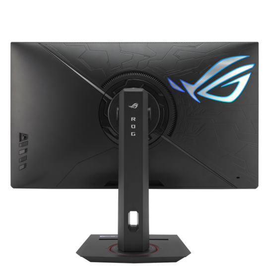 Asus_ROG_Strix_XG27ACMG