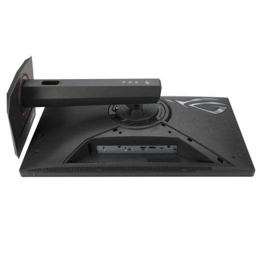 Asus_ROG_Strix_XG27ACMG