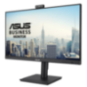 Asus_BE279QFK