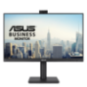 Asus_BE279QFK