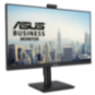 Asus_BE279QFK