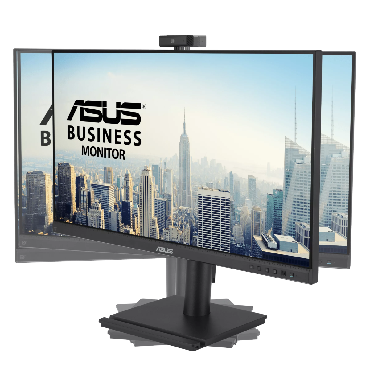 Asus_BE279QFK