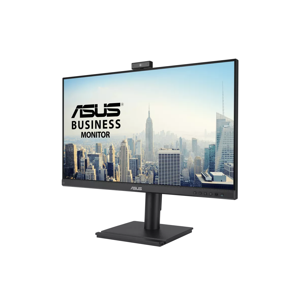 Asus_BE279QFK