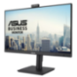 Asus_BE279QFK