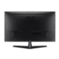 Asus_VY279HGR