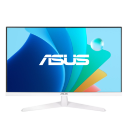 ASUS_VY279HF-W