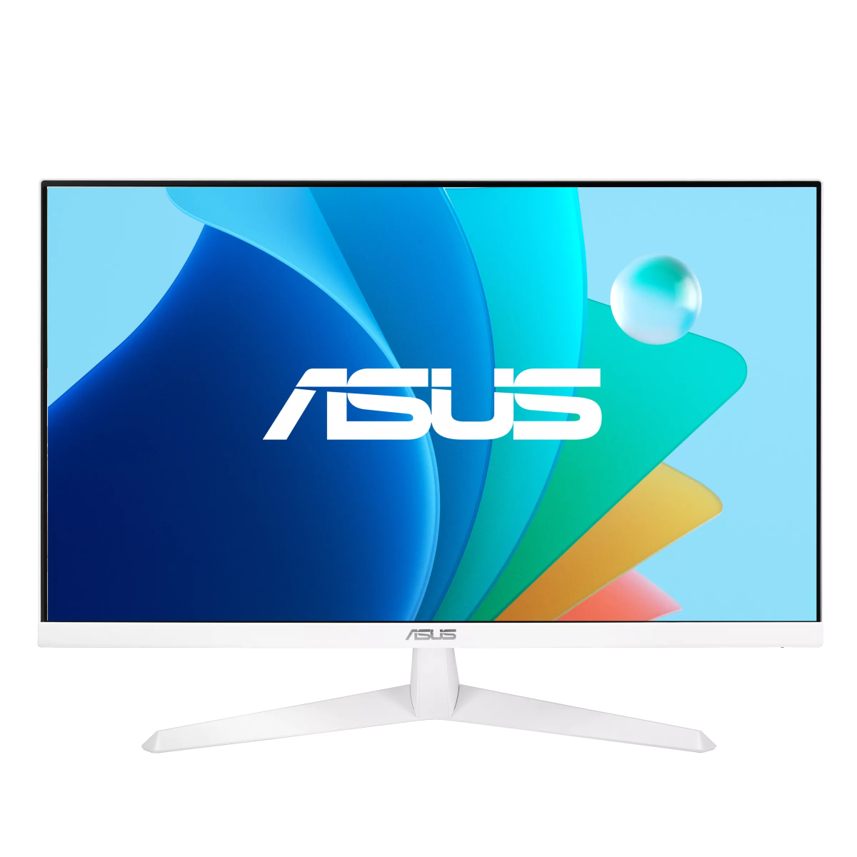 ASUS_VY279HF-W