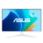ASUS_VY279HF-W