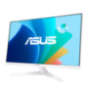 ASUS_VY279HF-W