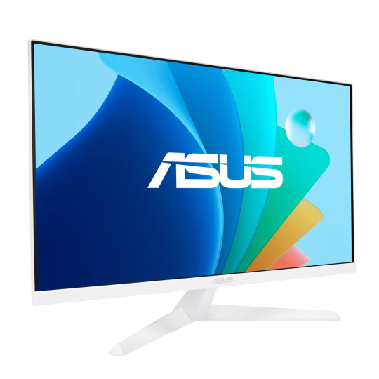 ASUS_VY279HF-W
