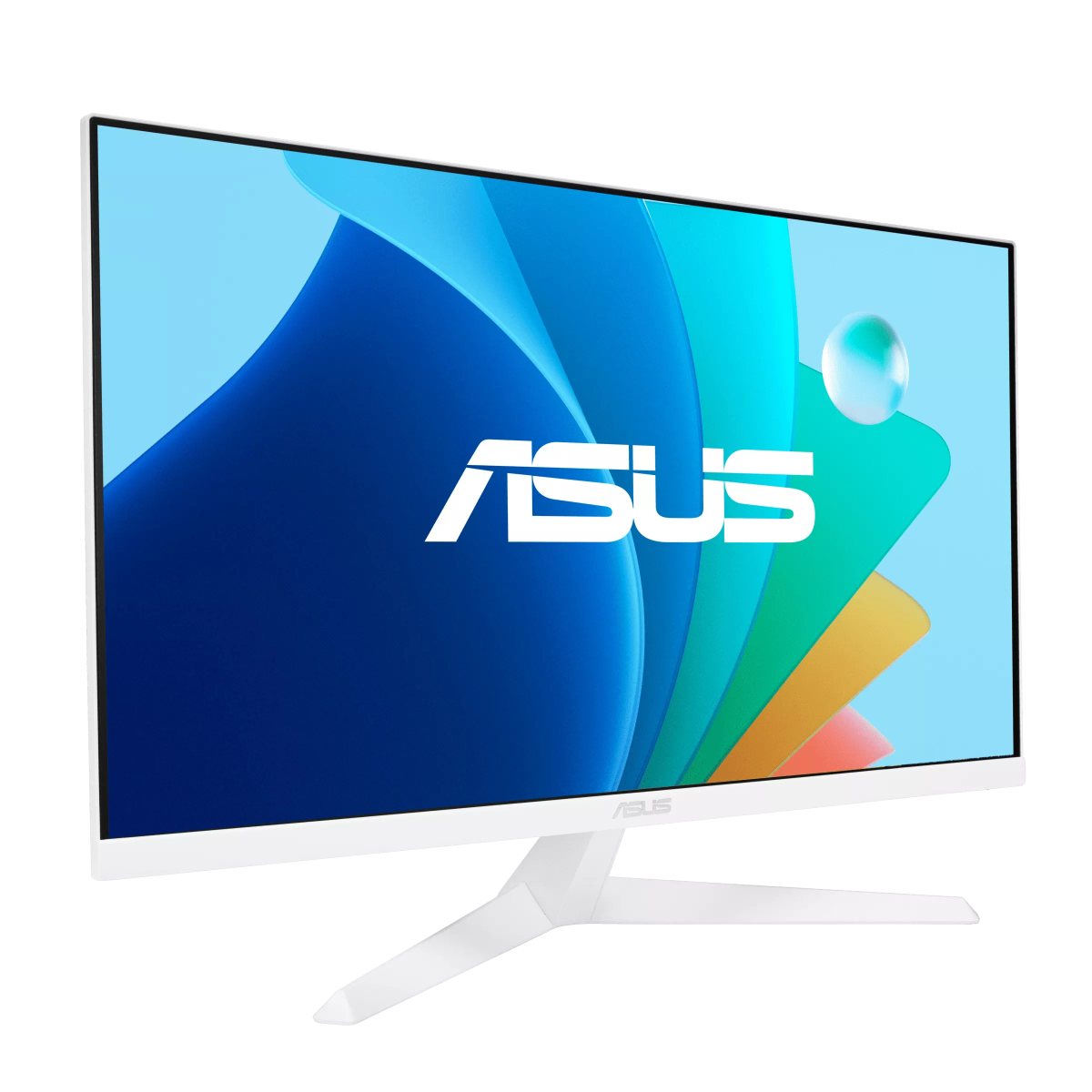 ASUS_VY279HF-W