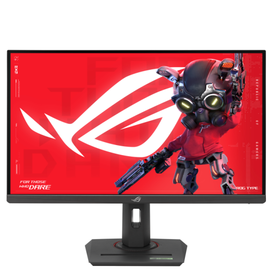 ASUS_ROG_Strix_XG27UCG