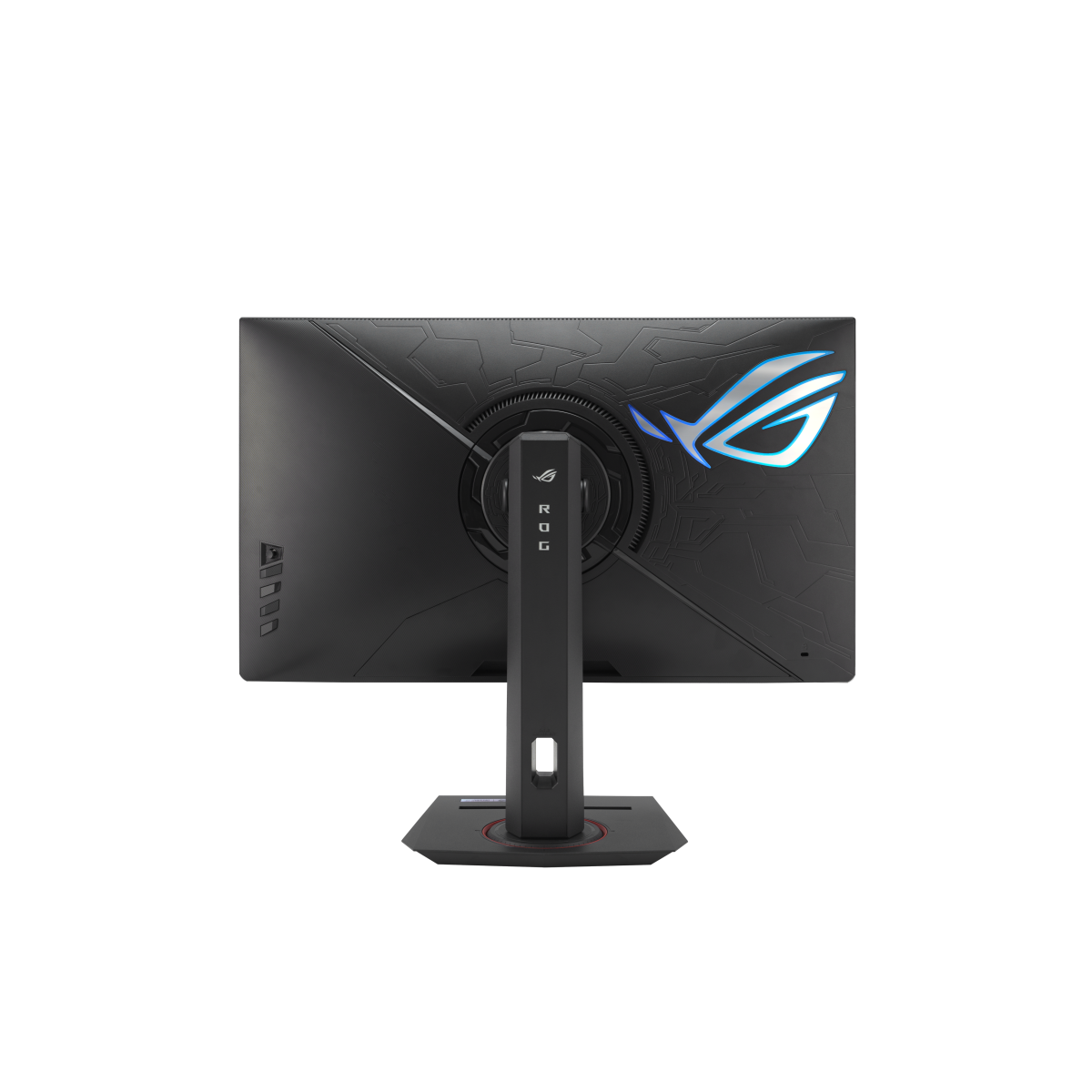 ASUS_ROG_Strix_XG27UCG