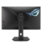 ASUS_ROG_Strix_XG27UCG