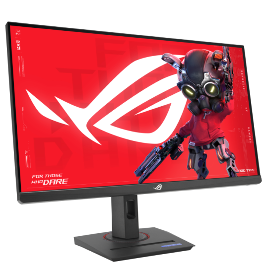 ASUS_ROG_Strix_XG27UCG