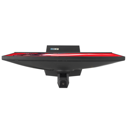 ASUS_ROG_Strix_XG27UCG