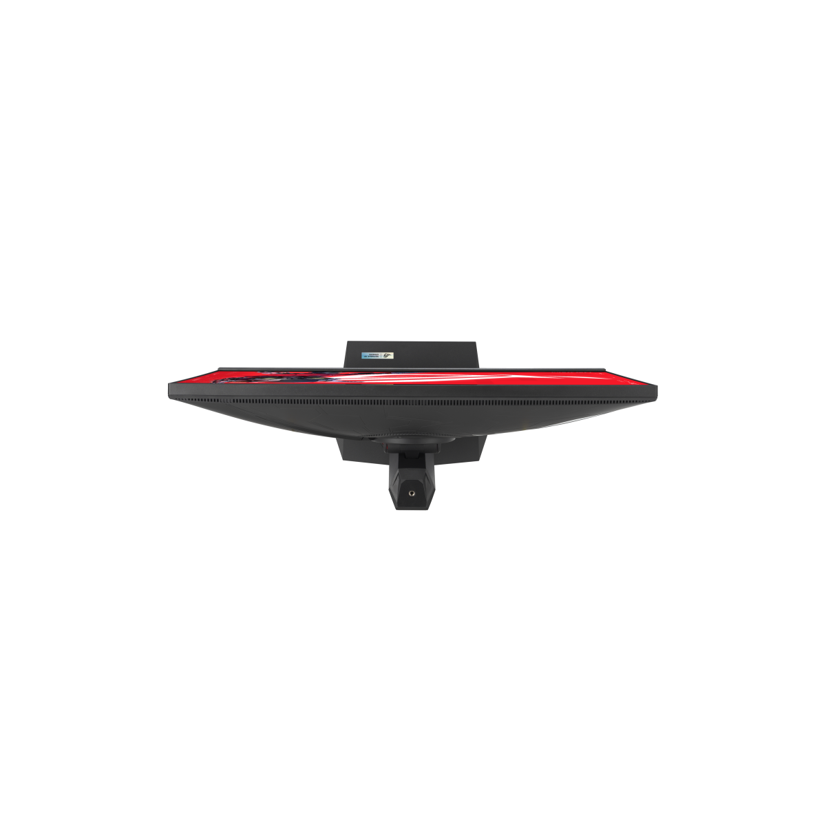 ASUS_ROG_Strix_XG27UCG