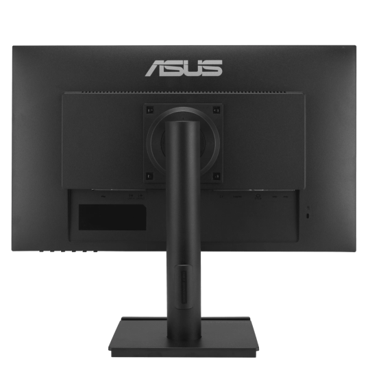 Asus_VA24DQFS