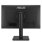 Asus_VA24DQFS