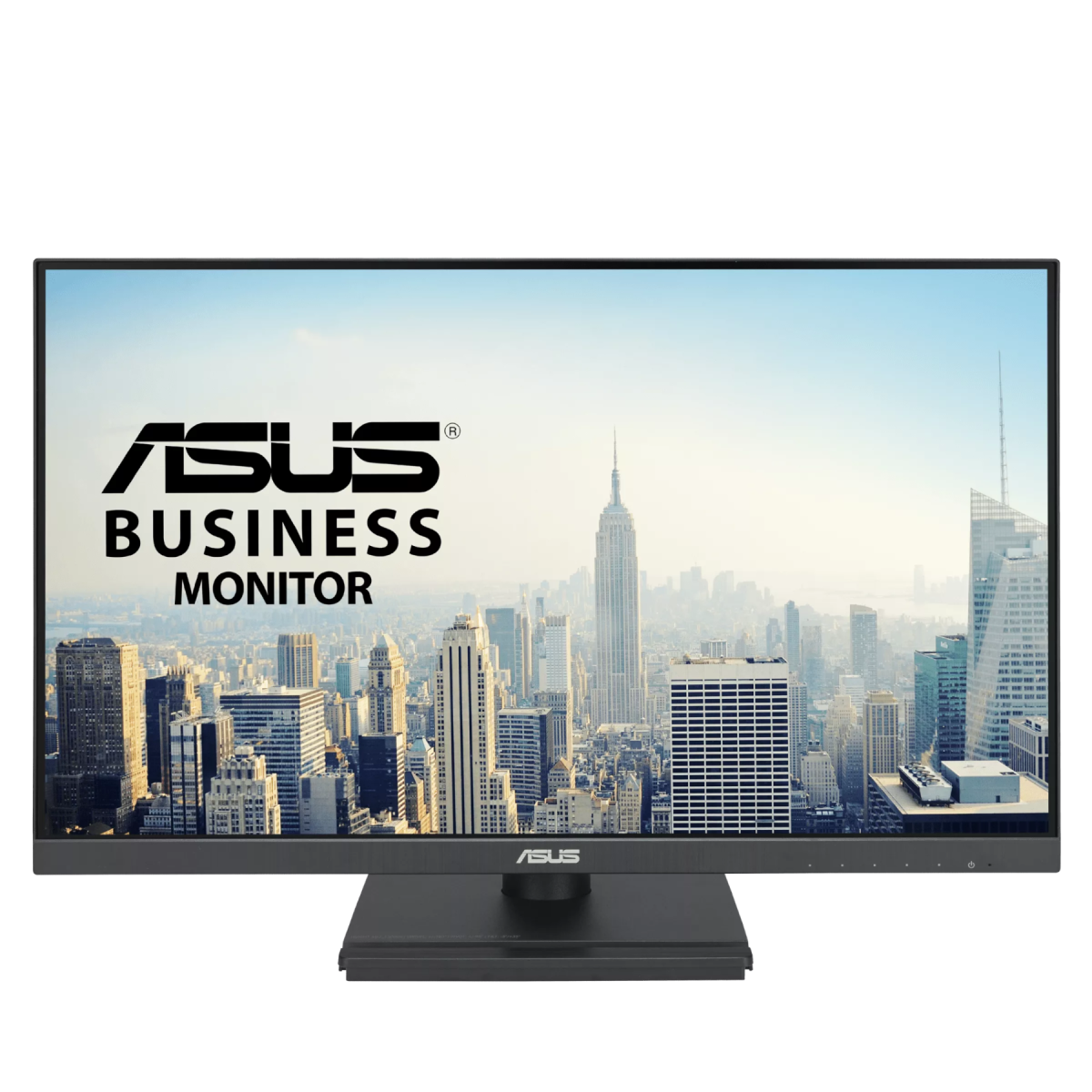 Asus_VA24DQFS