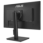 Asus_VA24DQFS
