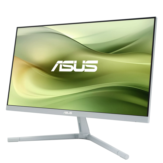 ASUS_VU249CFE-G