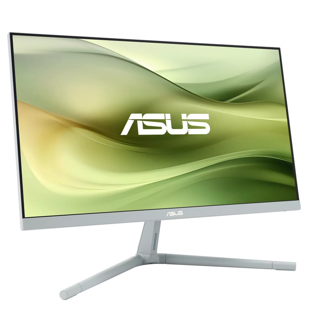 ASUS_VU249CFE-G