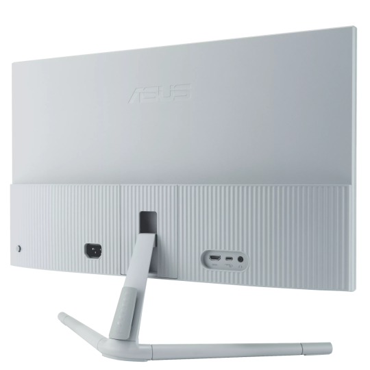 ASUS_VU249CFE-G