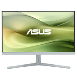 ASUS_VU279CFE-G