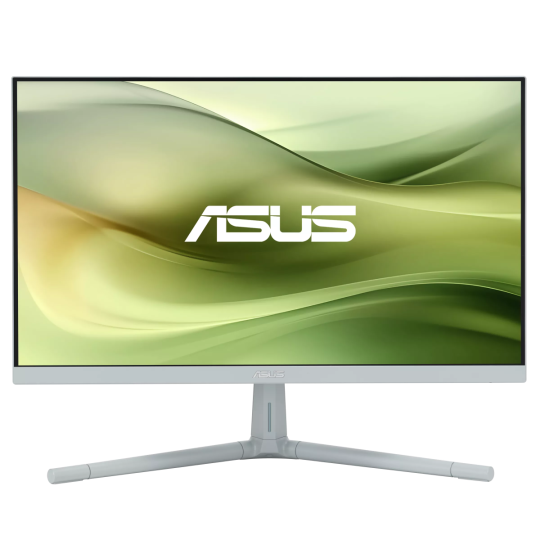 ASUS_VU279CFE-G