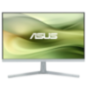 ASUS_VU279CFE-G