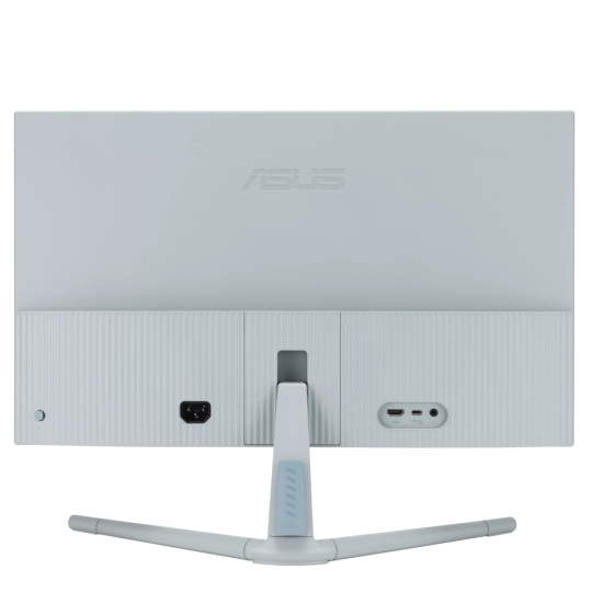 ASUS_VU279CFE-G