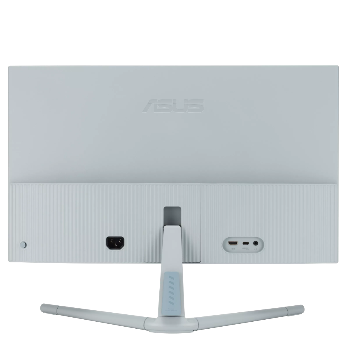ASUS_VU279CFE-G