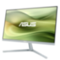 ASUS_VU279CFE-G