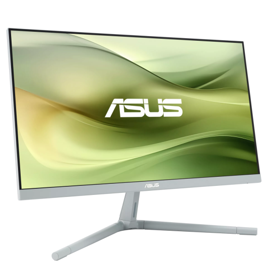ASUS_VU279CFE-G