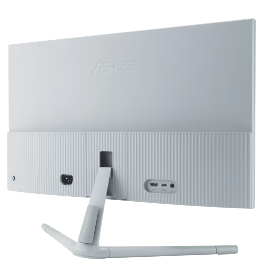ASUS_VU279CFE-G
