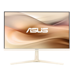 ASUS_VU279CFE-M