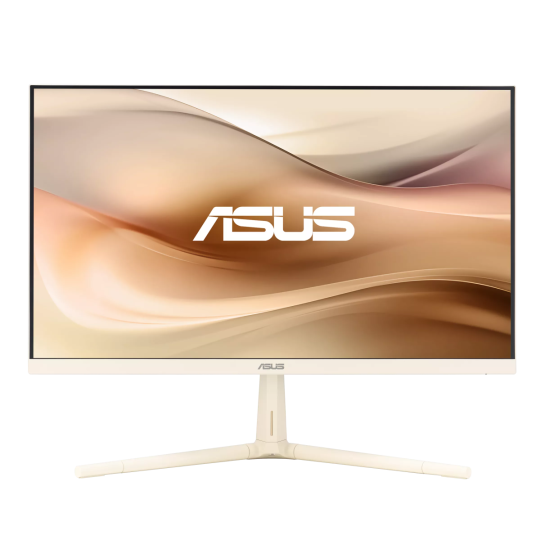 ASUS_VU279CFE-M