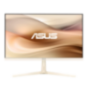 ASUS_VU279CFE-M