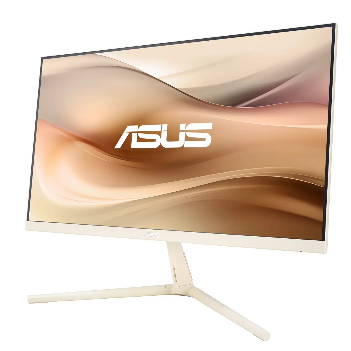 ASUS_VU279CFE-M