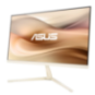 ASUS_VU279CFE-M