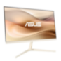 ASUS_VU279CFE-M