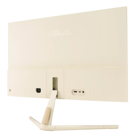 ASUS_VU279CFE-M